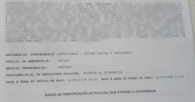 469d504e79a212_WhatsApp_Image_2026_04_01_at_17.14.05