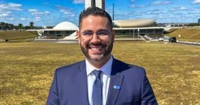 559514228_782851874596228_4249151017129943114_n