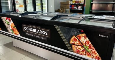 583F3BFB-4071-4940-8EBB-DB630826897C