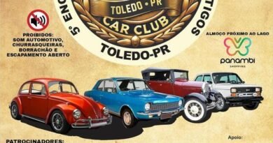 5_encontro_veiculos_antigos