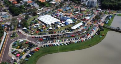 5_encontro_veiculos_antigos_aereas_3_0