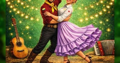 668612618_122277116162184820_810213731279253231_n