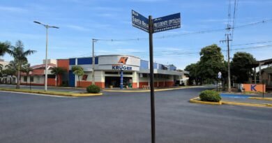 669068426_1644367247356946_6671356926758413540_n