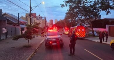 669cc733683d9b_img_20260331184310_d9cd3bed303dc766798be285afe36f29