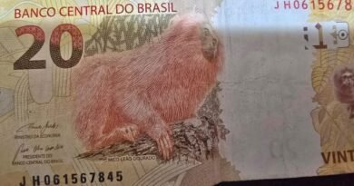 Confusão por nota de R$ 20 mobiliza Polícia Militar na Avenida Maripá 669d27813b1841_WhatsApp_Image_2026_04_05_at_11.54.49