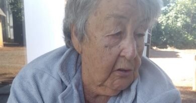 672683119_1389525959644402_4426338875702677443_n