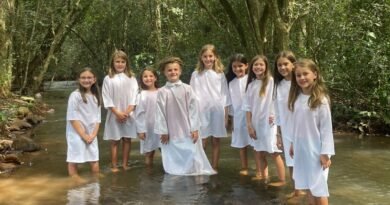 680B9A45-8AA3-4DAA-9B66-061846522564