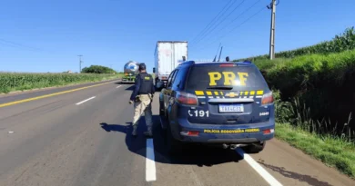 69e602aa363e3-98f6644f-c05e-4207-a7bf-041a33eab5d5-large