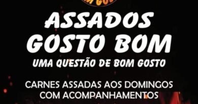 75F28856-287F-45D2-BD80-C428F37FC9A2