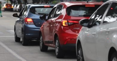 869dcd7fc176d8_20220111_agb_ipva_2