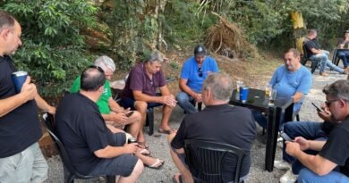 9F5D3622-09C9-472C-B837-5DC1808D3EE4