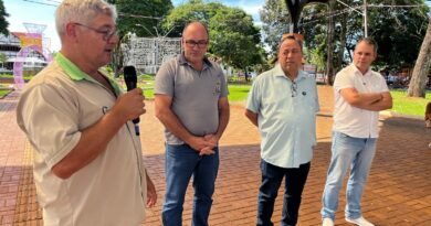 A2CD38EE-F206-41A2-AF93-0C583D0C6C46