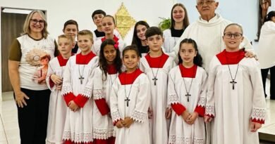 BDB27977-F558-4D52-BBD2-E51BE2C57D50