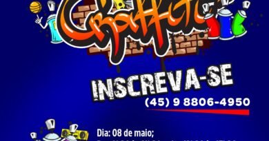 CARD - Oficina de Graffiti-3