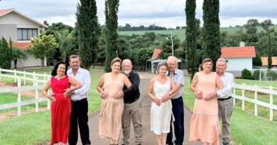 Candidatos miss e mister terceira idade 2026 IMG_4654.JPG