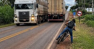 ChatGPT Image 21 de abr. de 2026, 14_59_58