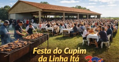 ChatGPT Image 3 de abr. de 2026, 10_26_00