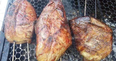 Como-Fazer-Cupim-na-Churrasqueira