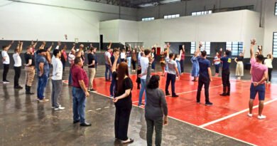 Curso de dança4
