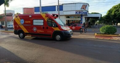 D014B376-DE7D-4910-8F44-5D04F32DCAC9