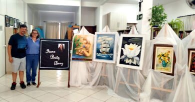 Exposição - Ivone Britz2