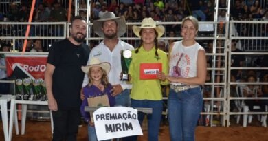 Familia Endres