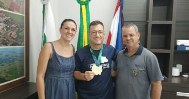 Pietro Becker Coppola2