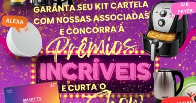 Sem título
