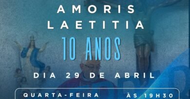 Sem título