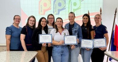 WhatsApp Image 2026-04-08 at 10.29.06 (3)