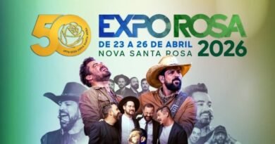 WhatsApp-Image-2026-04-21-at-16.48.57-696x928