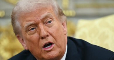 afp__20260303__99t28q6__v1__highres__germanchancellormerzvisits-676x450