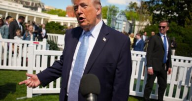 afp__20260406__2270091178__v1__highres__thetrumpshostchildrenforthewhitehouseeastere-676x450