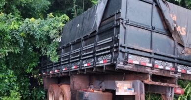 be5832db-2314-45fd-b7f6-68b2757a749d_37F1C54F-48B8-48D6-8E0F-A5FFF7D39E05