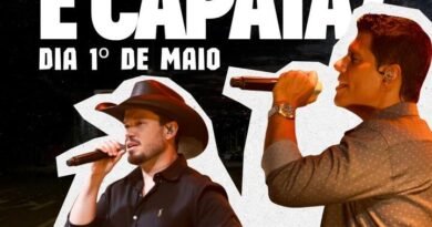 carreiro_e_capataz_toledo