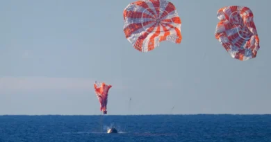 cbsn-fusion-nasa-holds-press-conference-after-artemis-ii-splashdown-thumbnail