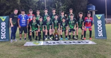 ea23ad11-688d-4db9-95b4-2d8a7ce9def8