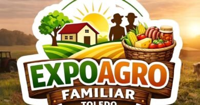 Mais de 30 agroindústrias confirmam participação na Expoagro Familiar 2026 expoagro_familiar_0