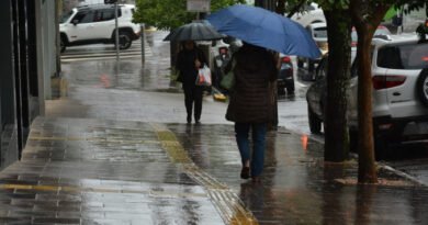 fta20251107156-676x450