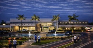 hmt_cascavel_-_ext_01