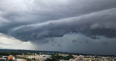 paulo-silveira-padilha