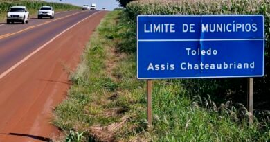 pr317_divisa_foto_rdziura-7