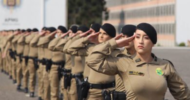 whatsapp_image_2026-04-09_at_10.35.05