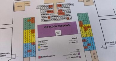 Camarotes, área VIP e bistrôs para os shows da Expo Rondon 2026 começam a ser vendidos neste sábado 06a16ee4b4ff8a_709067278_17903015370435692_7335599070206724149_n__Copy_