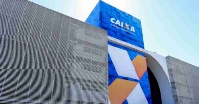 Caixa e BB liberam abono salarial para nascidos em maio e junho 17788480936a07115d930a6