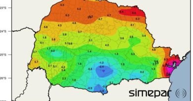 2026-05-11-08-50-58-6dddc796-f9c9-4b7d-b961-5b55b667484cj