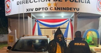 Mulher é sequestrada em Marechal Rondon e obrigada a dirigir até o Paraguai 2026-05-15-09-23-29-701312849-1572829201516859-7925784451755895854-n