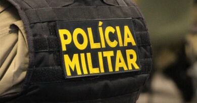 Golpistas usam falsa promoção de ar-condicionado e causam prejuízo a moradora de Pato Bragado 2026-05-22-08-34-29-imagem-pm-parana