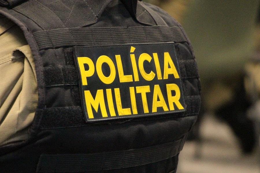 Golpistas usam falsa promoção de ar-condicionado e causam prejuízo a moradora de Pato Bragado
