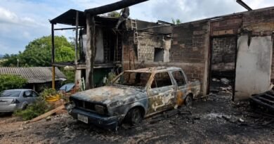 Trabalhador perde moradia, veículos e sustento em incêndio em Toledo 2026-05-24-16-42-47-img-toledo